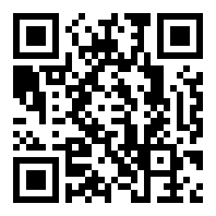 乡宁县秋波物流配送有限公司店铺码