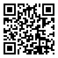 东丰县钱丰物流配送有限公司店铺码