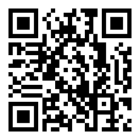 会理市海纳川云物流配送有限责任公司店铺码