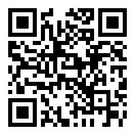 邛崃市能达物流配送有限公司店铺码