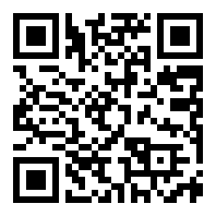 宁夏丽平物流配送有限公司店铺码