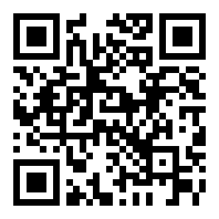 济南长鸿物流配送服务有限公司店铺码