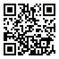 夏津永诺物流配送服务有限公司店铺码