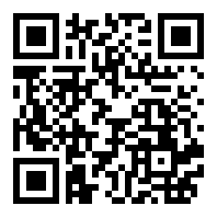 临邑县永伟物流配送有限公司店铺码