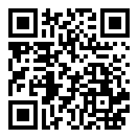 威海六一鲜日达物流配送有限公司店铺码