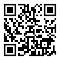 重庆鸿旺源物流配送有限公司店铺码