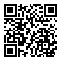 重庆途速物流配送有限公司店铺码