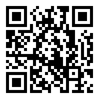 太湖一诺物流配送有限公司店铺码