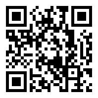 钟祥勤利物流配送有限公司店铺码