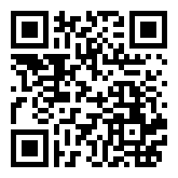 眉山快亿点物流配送有限责任公司店铺码