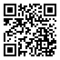 江安县速韵物流配送有限公司店铺码