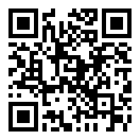 太原市航洋物流配送有限公司店铺码