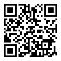 锦城（济宁市兖州区）物流配送服务有限责任公司店铺码