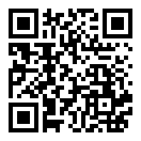 陕西吉通顺物流配送有限公司店铺码