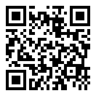 重庆楠楠物流配送有限公司店铺码