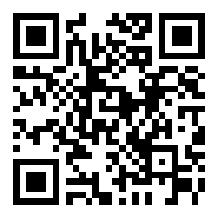 通化市鑫源农产品物流配送有限公司店铺码