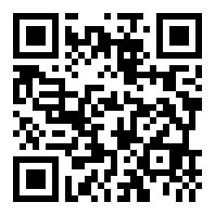 广州市鑫兴物流配送有限公司店铺码