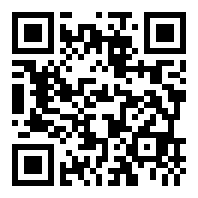 和林格尔县大红城基层供销社物流配送有限公司店铺码