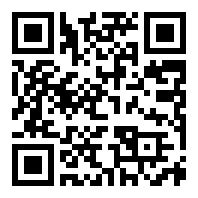 安庆市华速物流配送有限责任公司店铺码