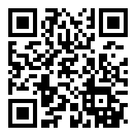 鲜菓鲜食（阜阳）物流配送有限公司利辛分公司店铺码