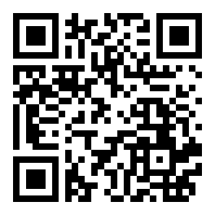 宣威市伟鸣物流配送有限公司店铺码