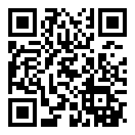 郴州念宇物流配送有限公司店铺码