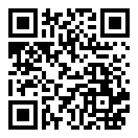 巴中聚橙美物流配送有限公司店铺码