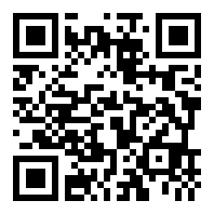 重庆航去物流配送有限公司店铺码