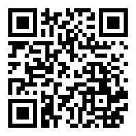 渠县兴涵物流配送有限公司店铺码