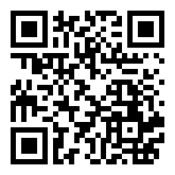 武汉渡达物流配送服务有限公司店铺码