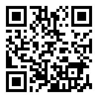 湖南吉睿物流配送有限公司店铺码