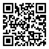 云南大圣护驾物流配送有限公司店铺码