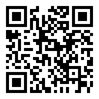 长沙奋荣物流配送有限公司店铺码