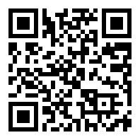 沈阳彦丽物流配送有限公司店铺码