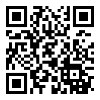 衡阳航广物流配送有限公司店铺码