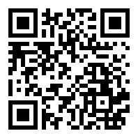 三门峡盐储物流配送有限公司店铺码