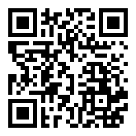 山西昕昊晋通物流配送有限公司长风东街分公司店铺码