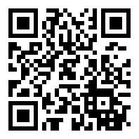 陕西昊通物流配送有限公司店铺码