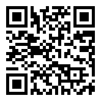 河北鹊瑞物流配送有限公司店铺码