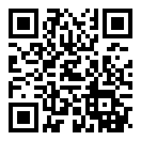 开封市坤铭物流配送有限公司店铺码