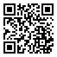 济南优特畅达物流配送服务有限公司店铺码