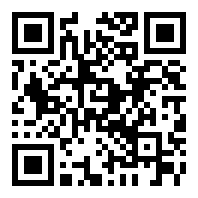 潍坊通福达物流配送服务有限公司店铺码