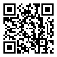 潍坊汇邦物流配送服务有限公司店铺码