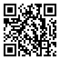 淄博顺风送物流配送服务有限公司店铺码