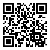 淄博陆达通物流配送服务有限公司店铺码