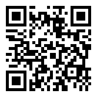 淄博能达通物流配送服务有限公司店铺码