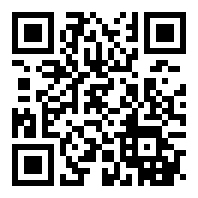 淄博优达通物流配送服务有限公司店铺码