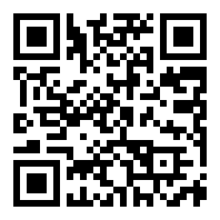 沂水淏达物流配送服务有限公司店铺码