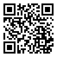 日照维腾物流配送有限责任公司店铺码