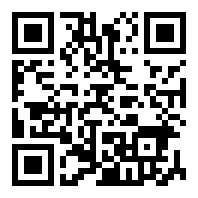 湖南省零距离物流配送有限公司店铺码